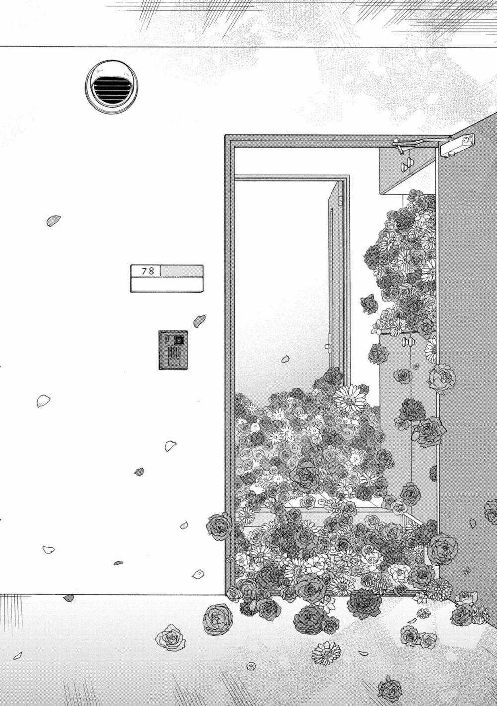 Aono-Kun Ni Sawaritai Kara Shinitai Chapter 34 trang 29