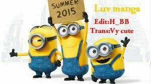 Aozora Pop - Bầu Trời Nhạc Pop Chapter 3.1 trang 17