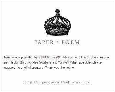 Aph Doujinshi - Bear's Dream Chapter 1 trang 19