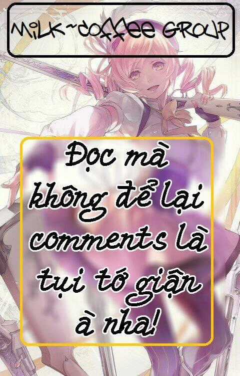 Aph Doujinshi Couples Collection Chapter 13 trang 3