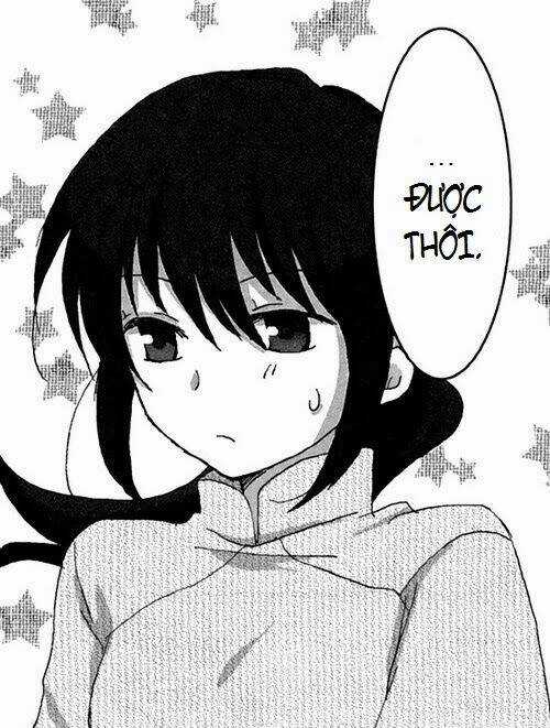 Aph Doujinshi Couples Collection Chapter 2 trang 10