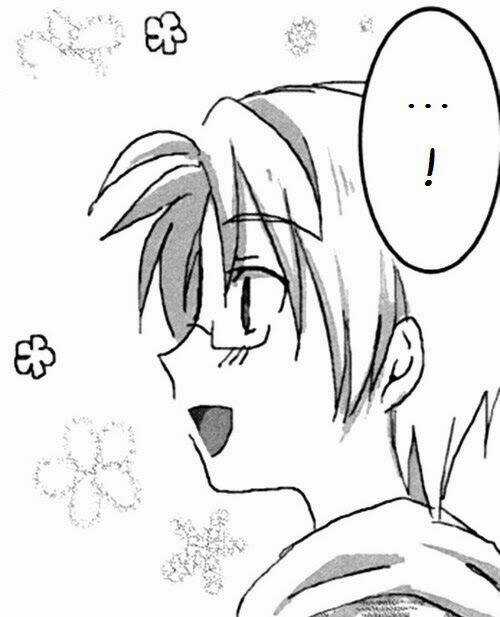 Aph Doujinshi Couples Collection Chapter 2 trang 11