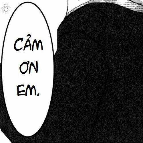 Aph Doujinshi Couples Collection Chapter 2 trang 12