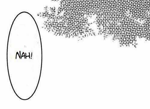 Aph Doujinshi Couples Collection Chapter 2 trang 8