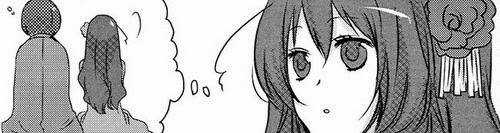 Aph Doujinshi Couples Collection Chapter 4 trang 4