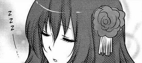 Aph Doujinshi Couples Collection Chapter 4 trang 8