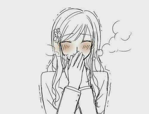 Aph Doujinshi Couples Collection Chapter 6 trang 3