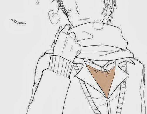 Aph Doujinshi Couples Collection Chapter 6 trang 4