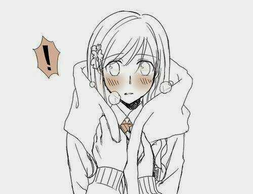 Aph Doujinshi Couples Collection Chapter 6 trang 5