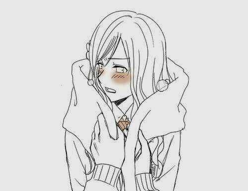 Aph Doujinshi Couples Collection Chapter 6 trang 7