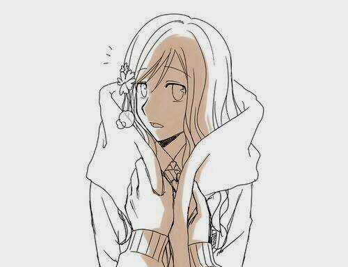 Aph Doujinshi Couples Collection Chapter 6 trang 8