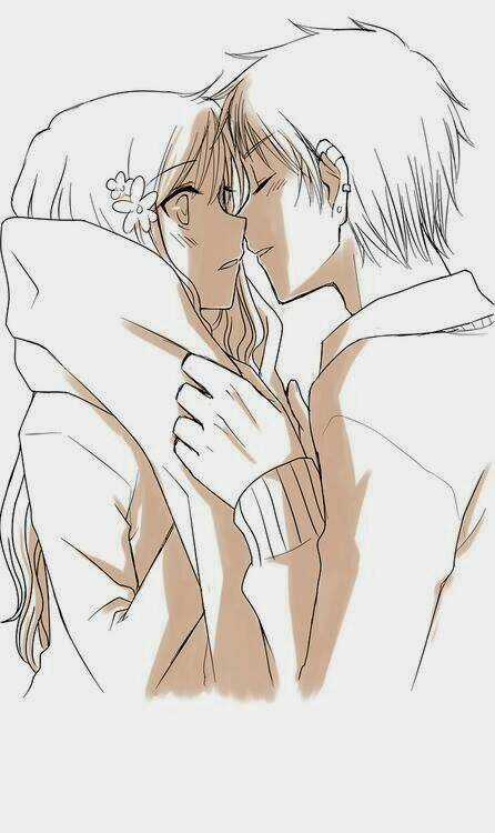 Aph Doujinshi Couples Collection Chapter 6 trang 9