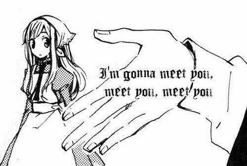 Aph Doujinshi Couples Collection Chapter 8 trang 4