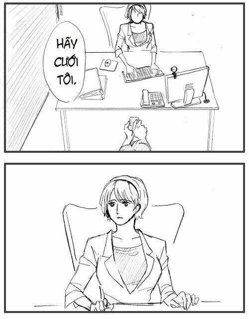 Aph Doujinshi Couples Collection Chapter 9 trang 2