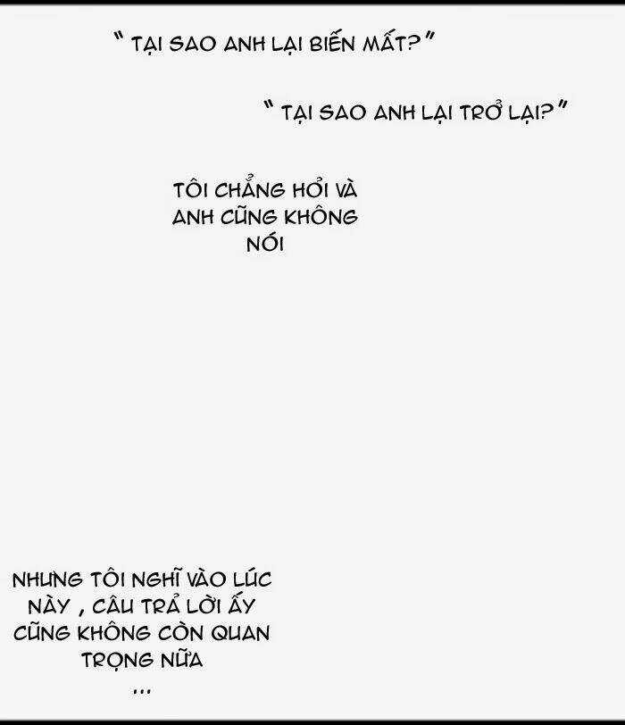 APH Doujinshi - Kinobori to Akai Skirt Chapter 3 trang 30