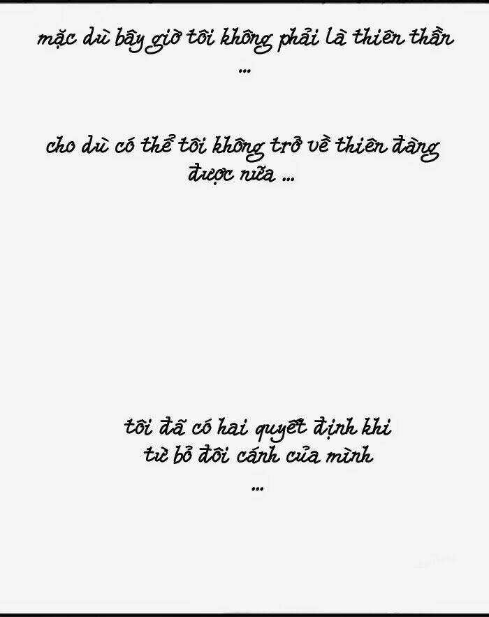 APH Doujinshi - Kinobori to Akai Skirt Chapter 3 trang 41