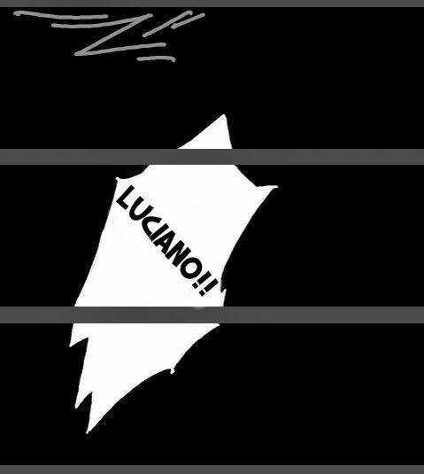 Aph Doujinshi - To Be Human Chapter 2 trang 21