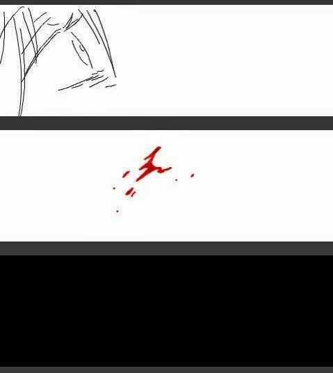 Aph Doujinshi - To Be Human Chapter 2 trang 22