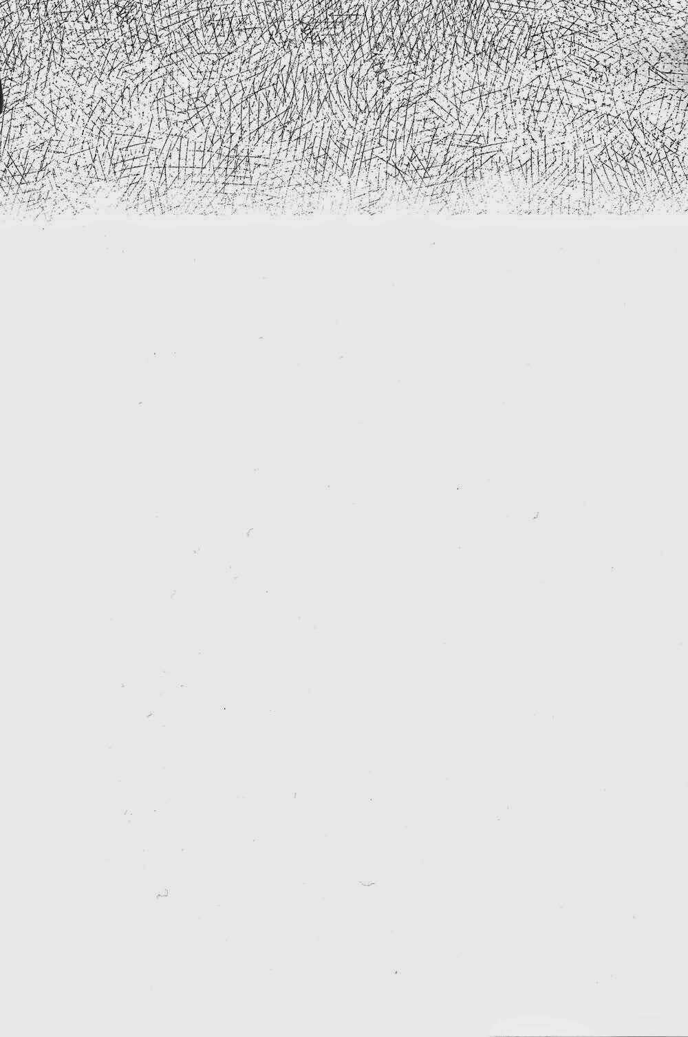 Aph Doujinshi - Welcoming Morning Chapter 5 trang 48