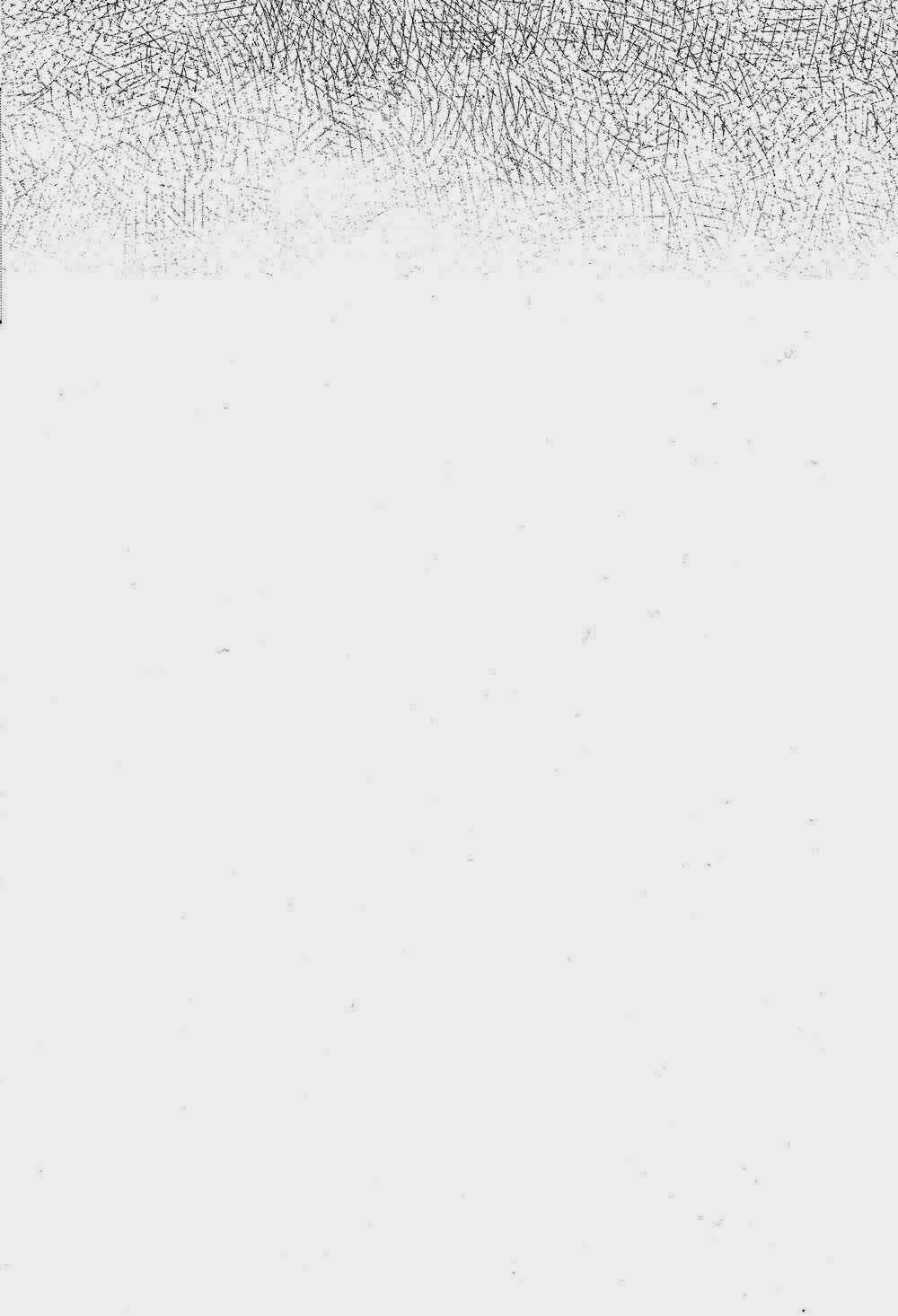 Aph Doujinshi - Welcoming Morning Chapter 5 trang 49