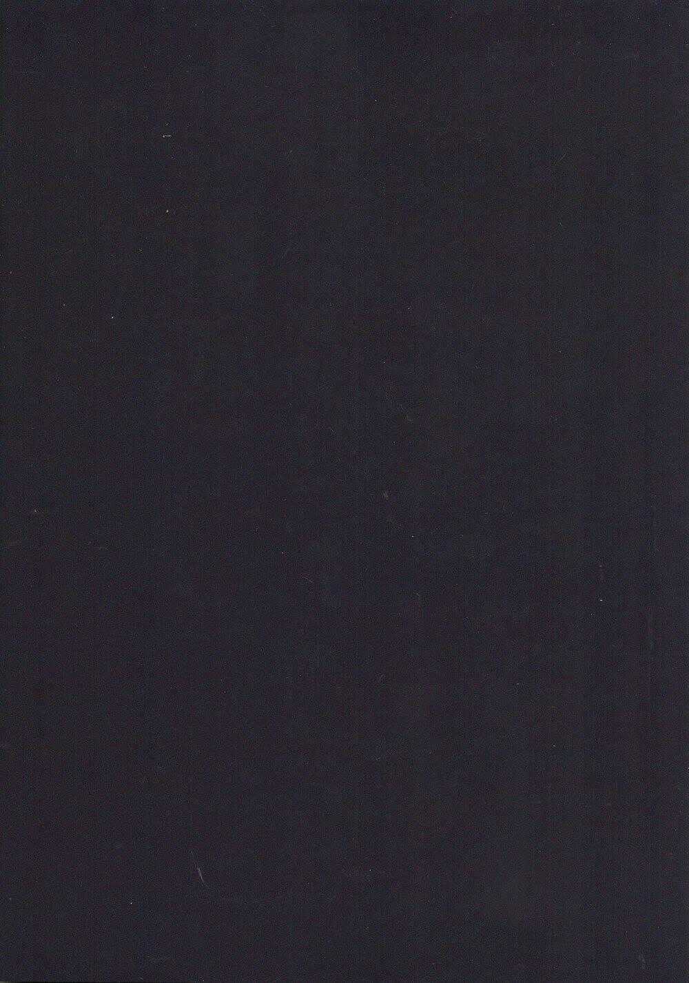 Aph Doujinshi - Welcoming Morning Chapter 5 trang 59