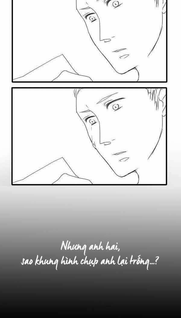 Aph Short Dou Chapter 101 trang 7