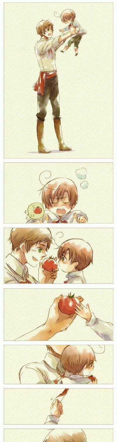 Aph Short Dou Chapter 59 trang 1