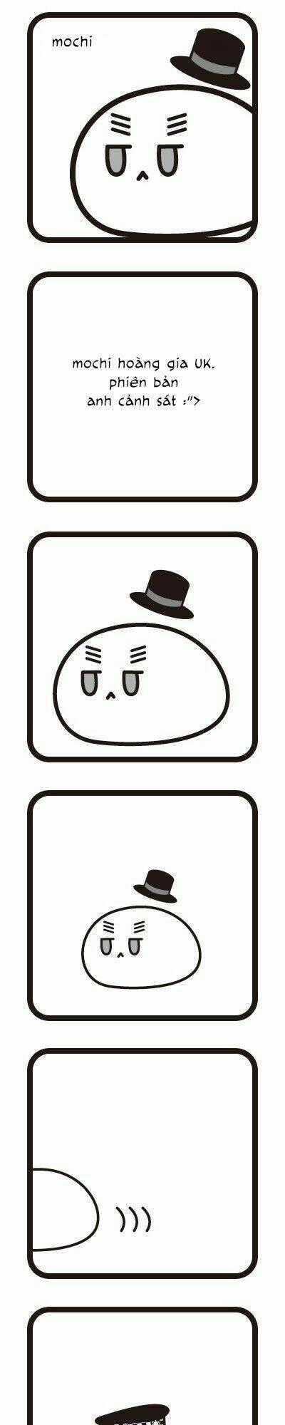 Aph Short Dou Chapter 69 trang 0
