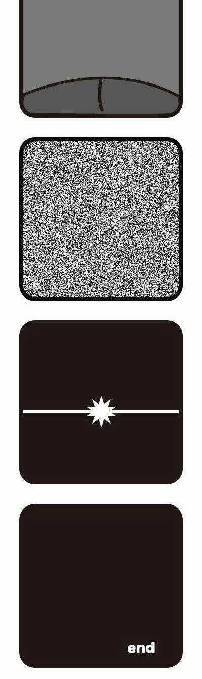 Aph Short Dou Chapter 69 trang 10