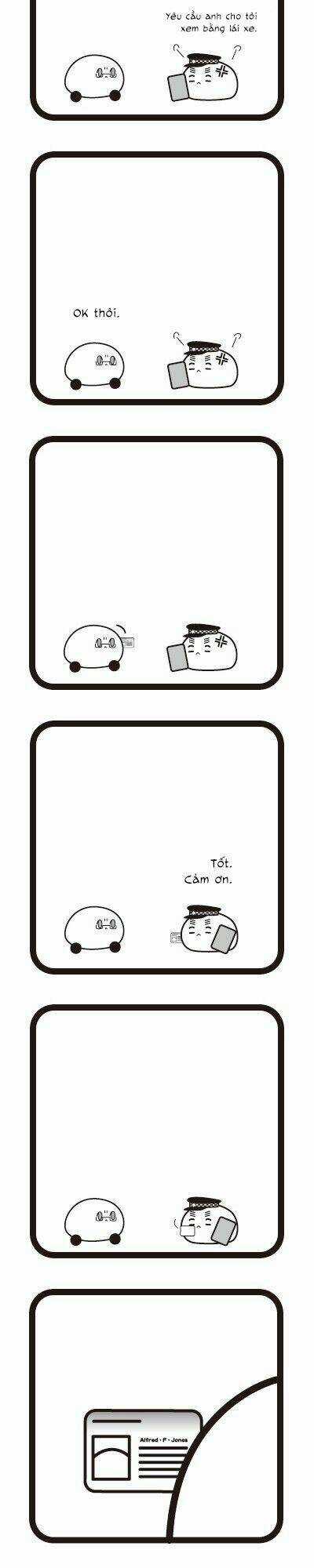 Aph Short Dou Chapter 69 trang 3