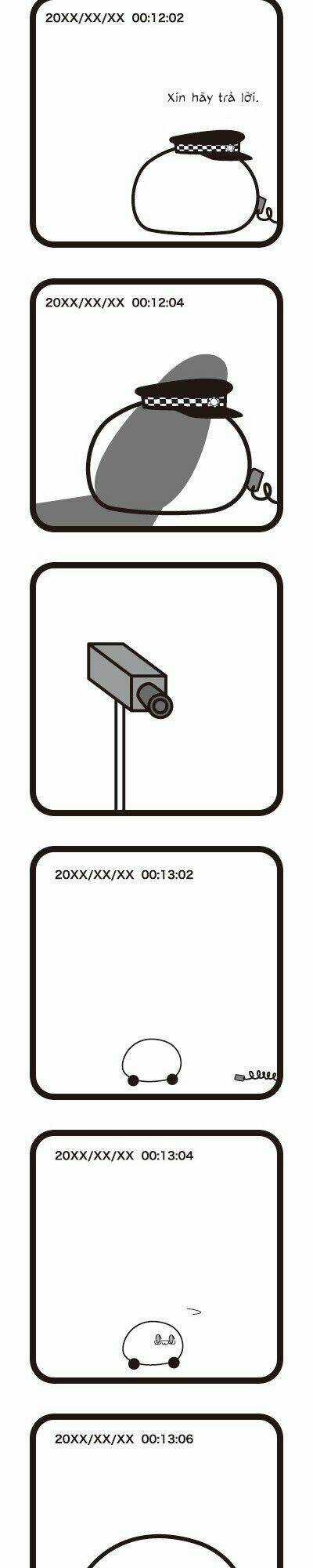 Aph Short Dou Chapter 69 trang 8