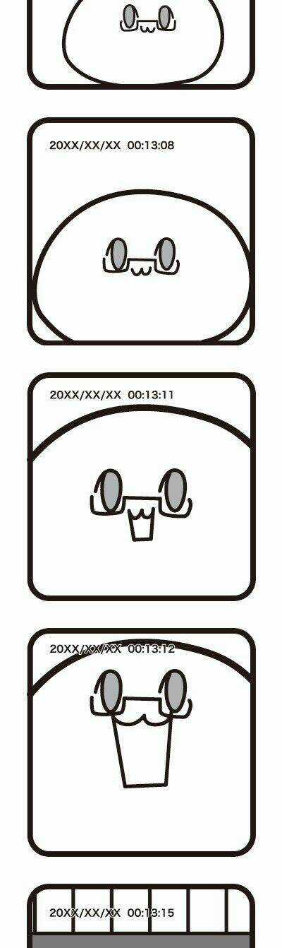 Aph Short Dou Chapter 69 trang 9