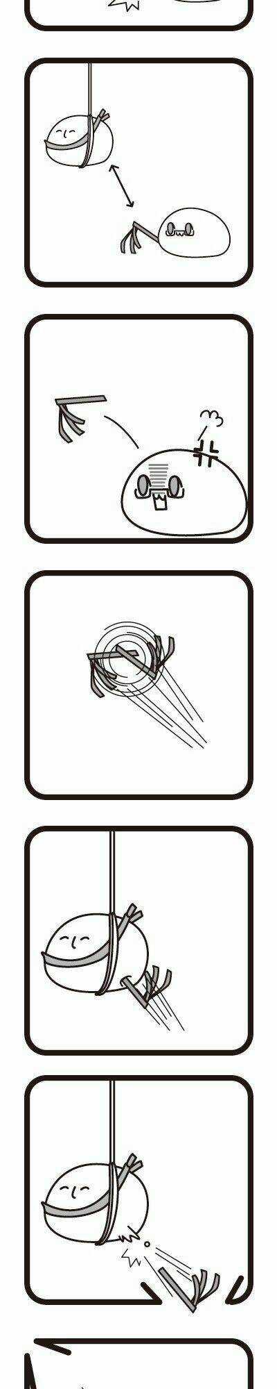 Aph Short Dou Chapter 70 trang 2