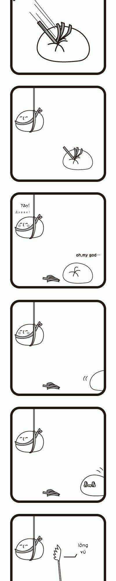 Aph Short Dou Chapter 70 trang 3