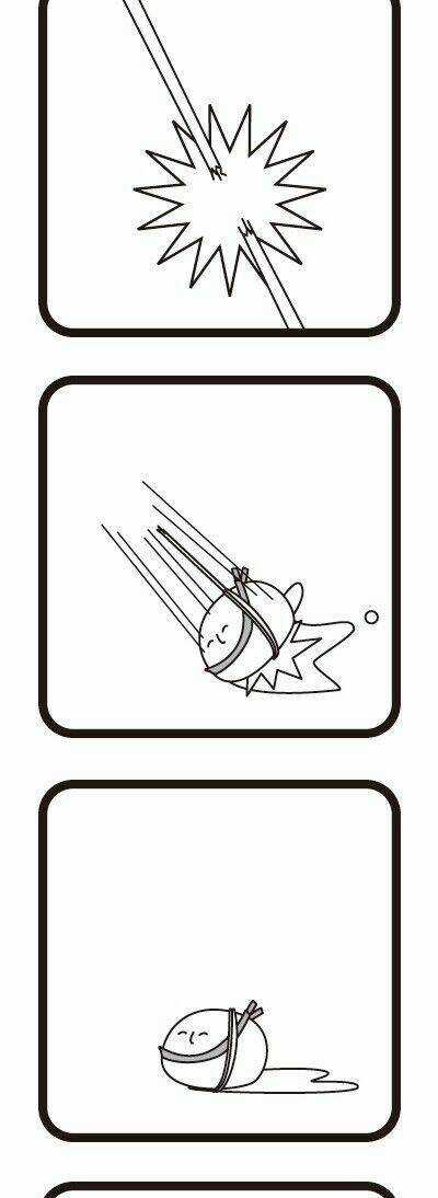 Aph Short Dou Chapter 70 trang 5