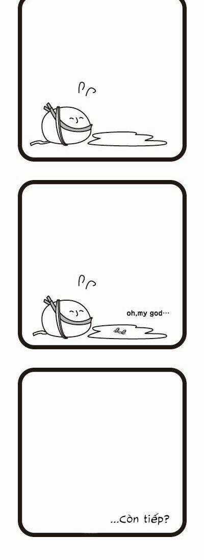 Aph Short Dou Chapter 70 trang 6