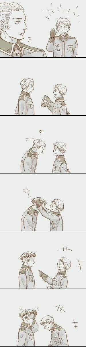 Aph Short Dou Chapter 71 trang 0