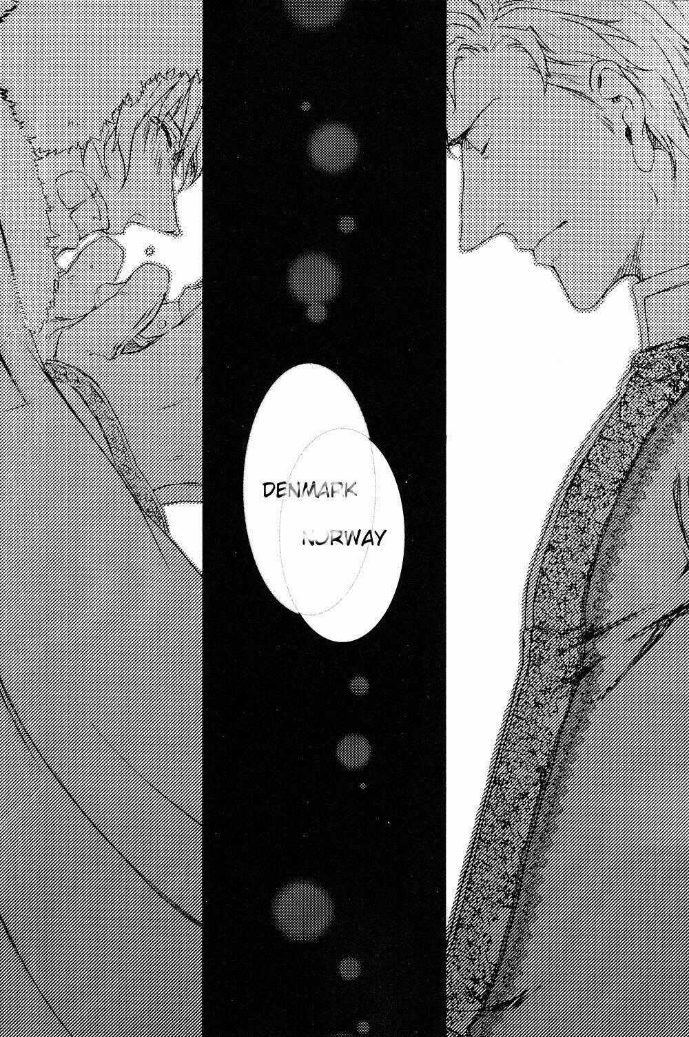 Aph Short Dou Chapter 88 trang 25