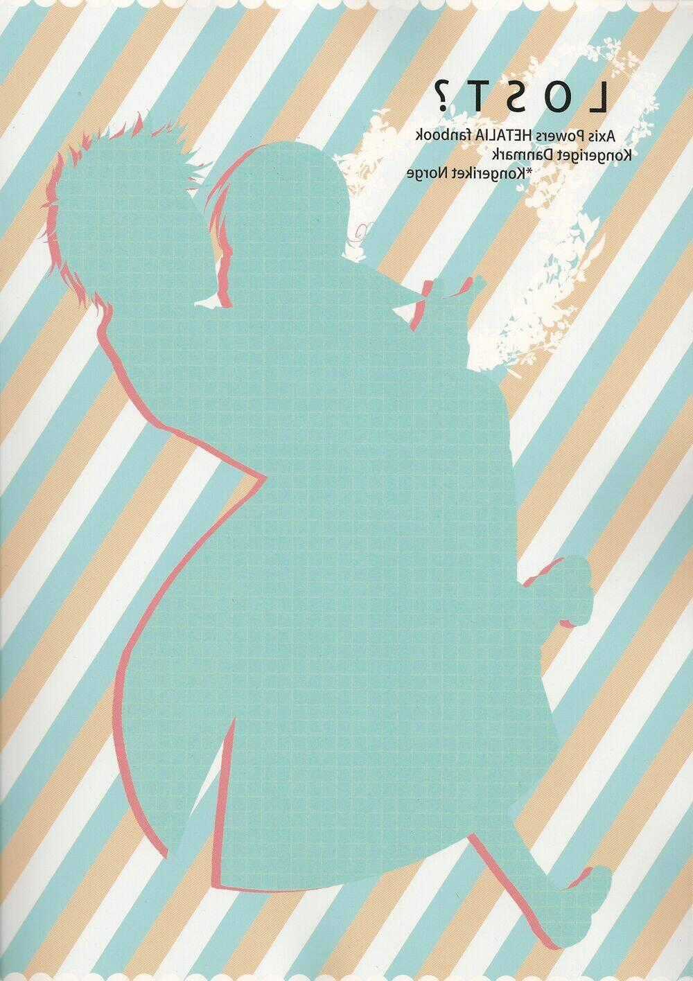 Aph Short Dou Chapter 88 trang 26