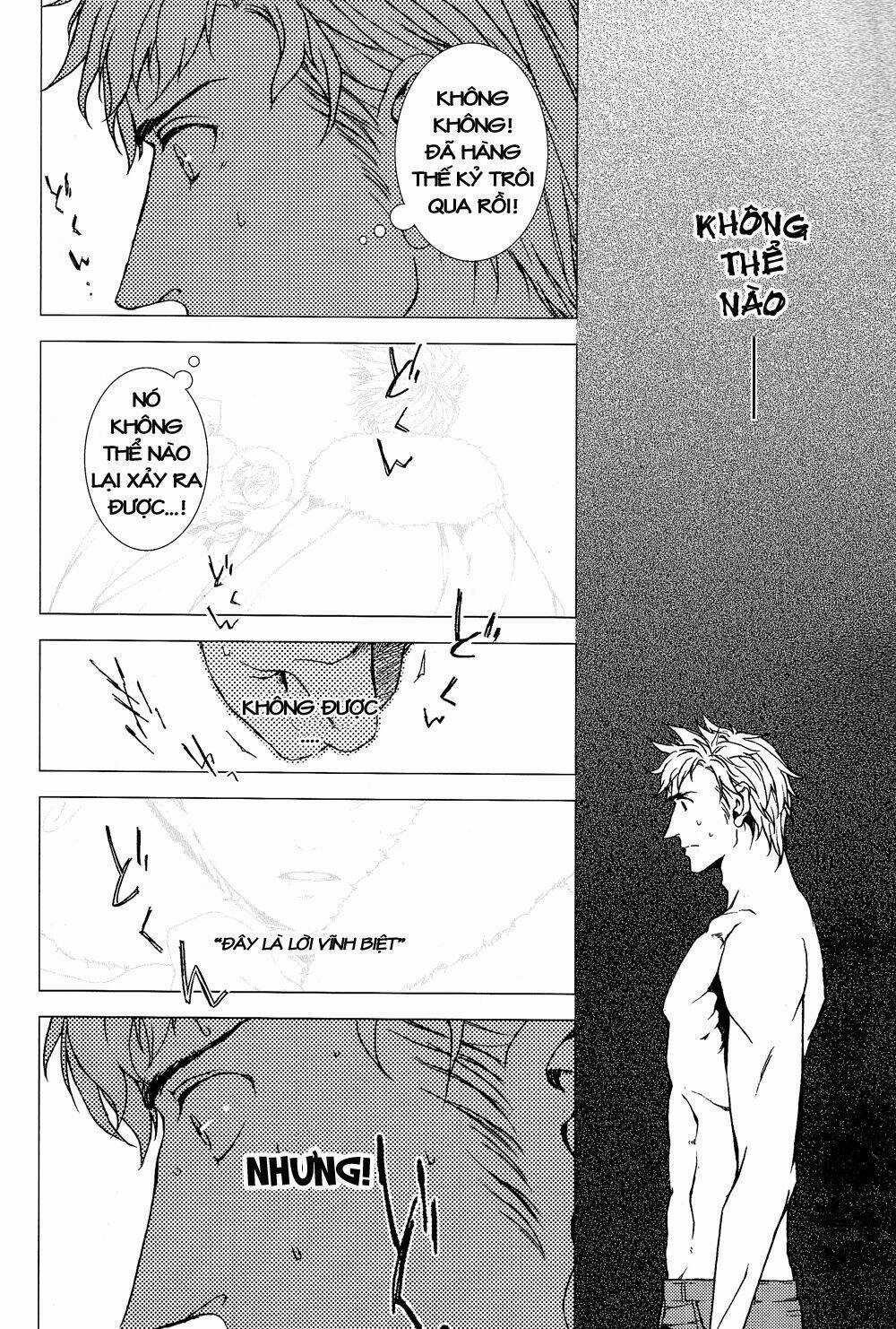 Aph Short Dou Chapter 88 trang 7