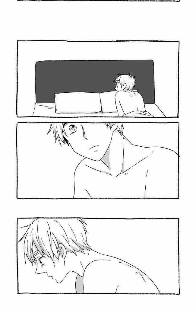 Aph Short Dou Chapter 89 trang 1
