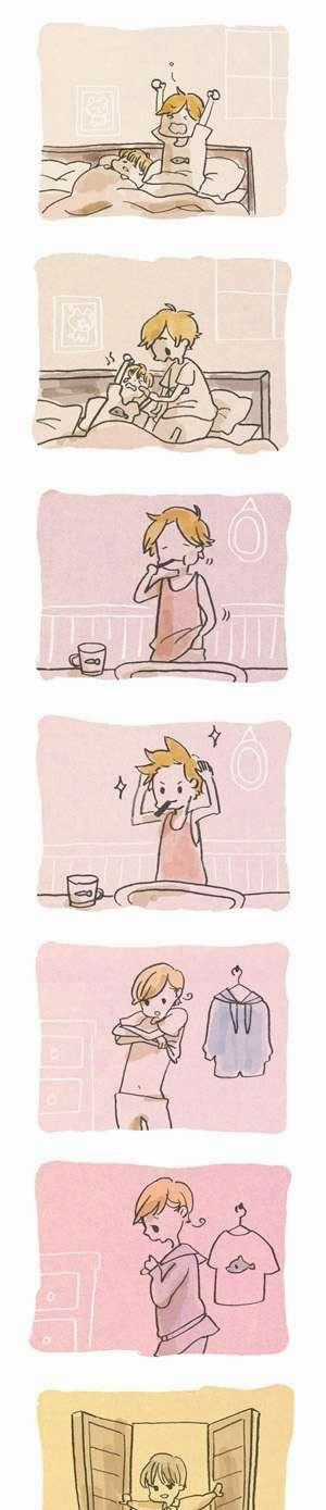 Aph Short Dou Chapter 97 trang 0