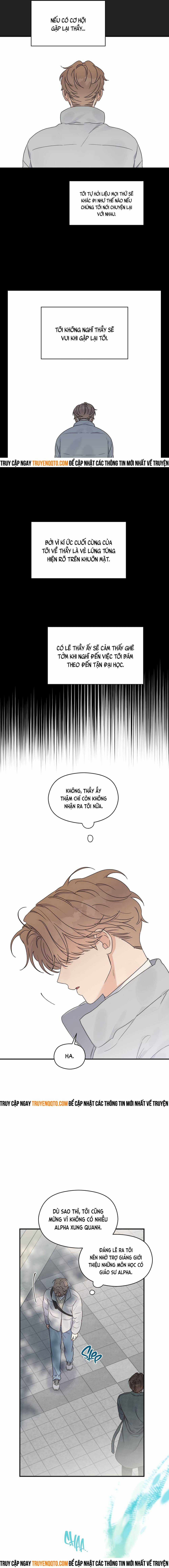 Aphla Trauma Chapter 2 trang 10