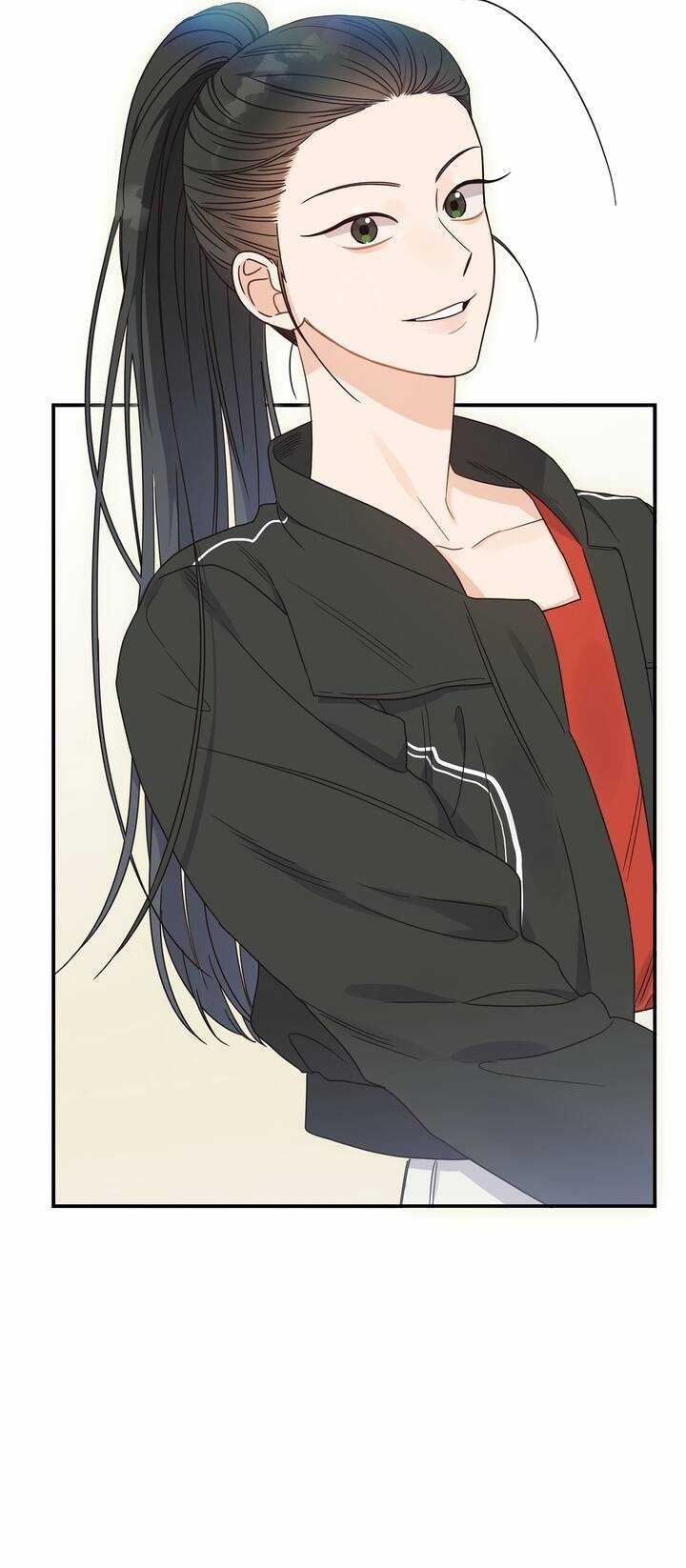 Aphla Trauma Chapter 3 trang 14