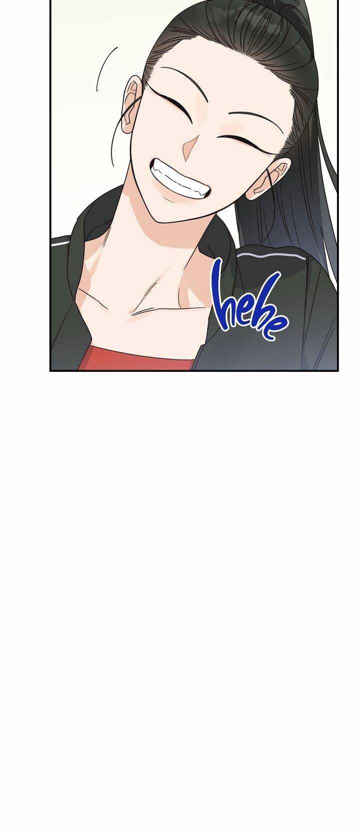 Aphla Trauma Chapter 3 trang 20