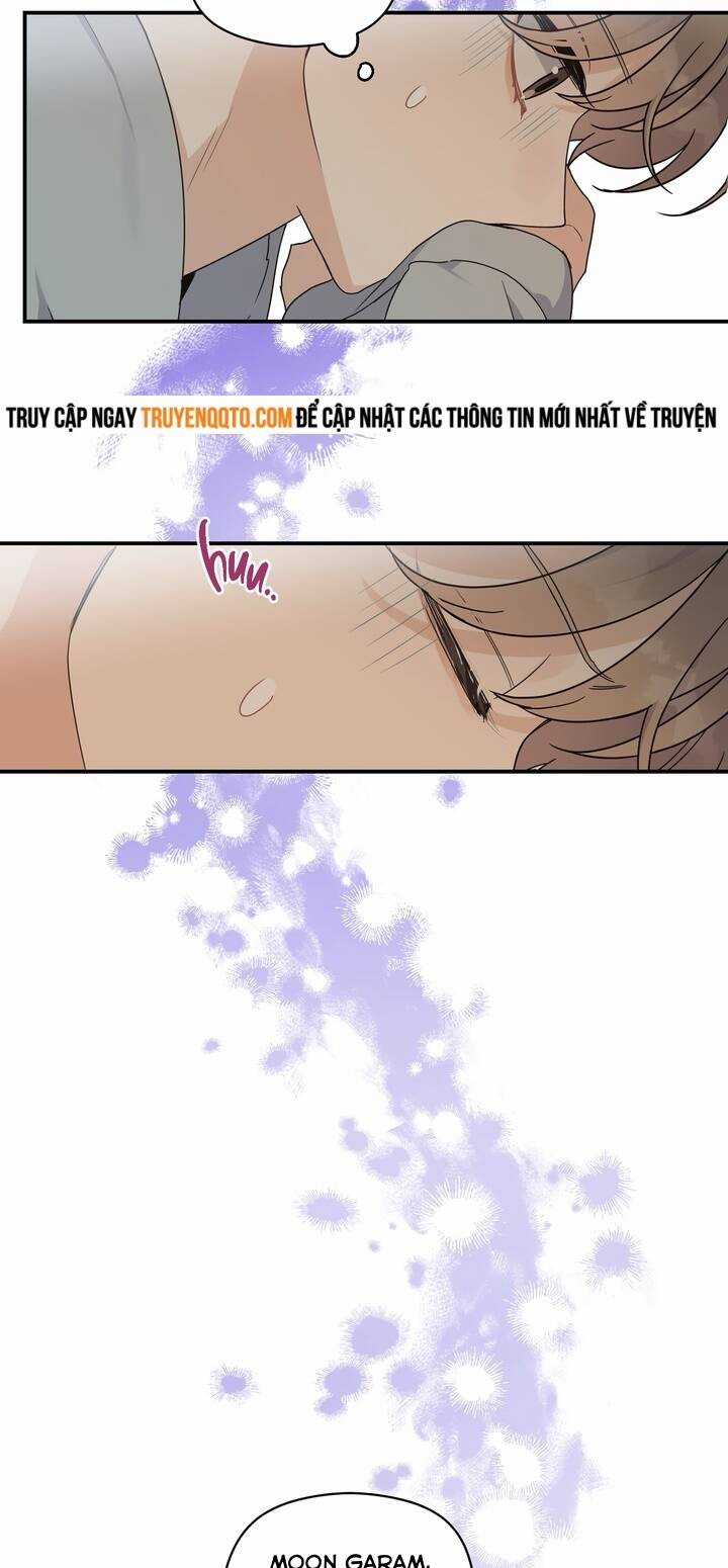 Aphla Trauma Chapter 3 trang 28