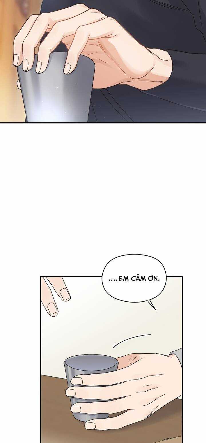 Aphla Trauma Chapter 3 trang 35