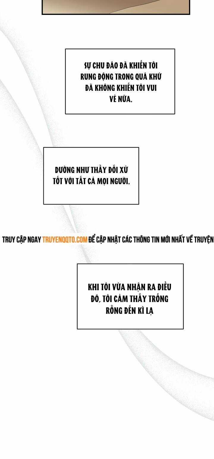 Aphla Trauma Chapter 3 trang 36