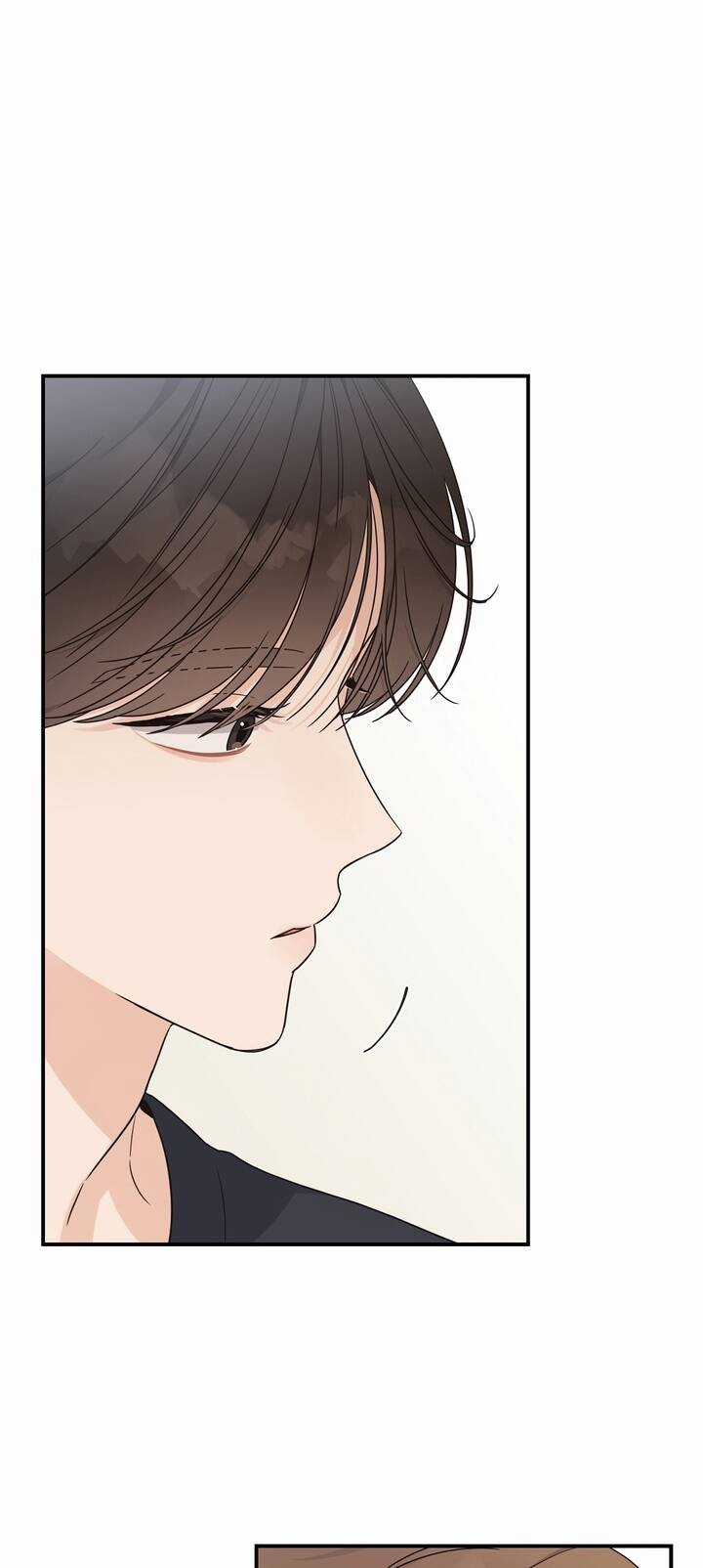 Aphla Trauma Chapter 3 trang 38