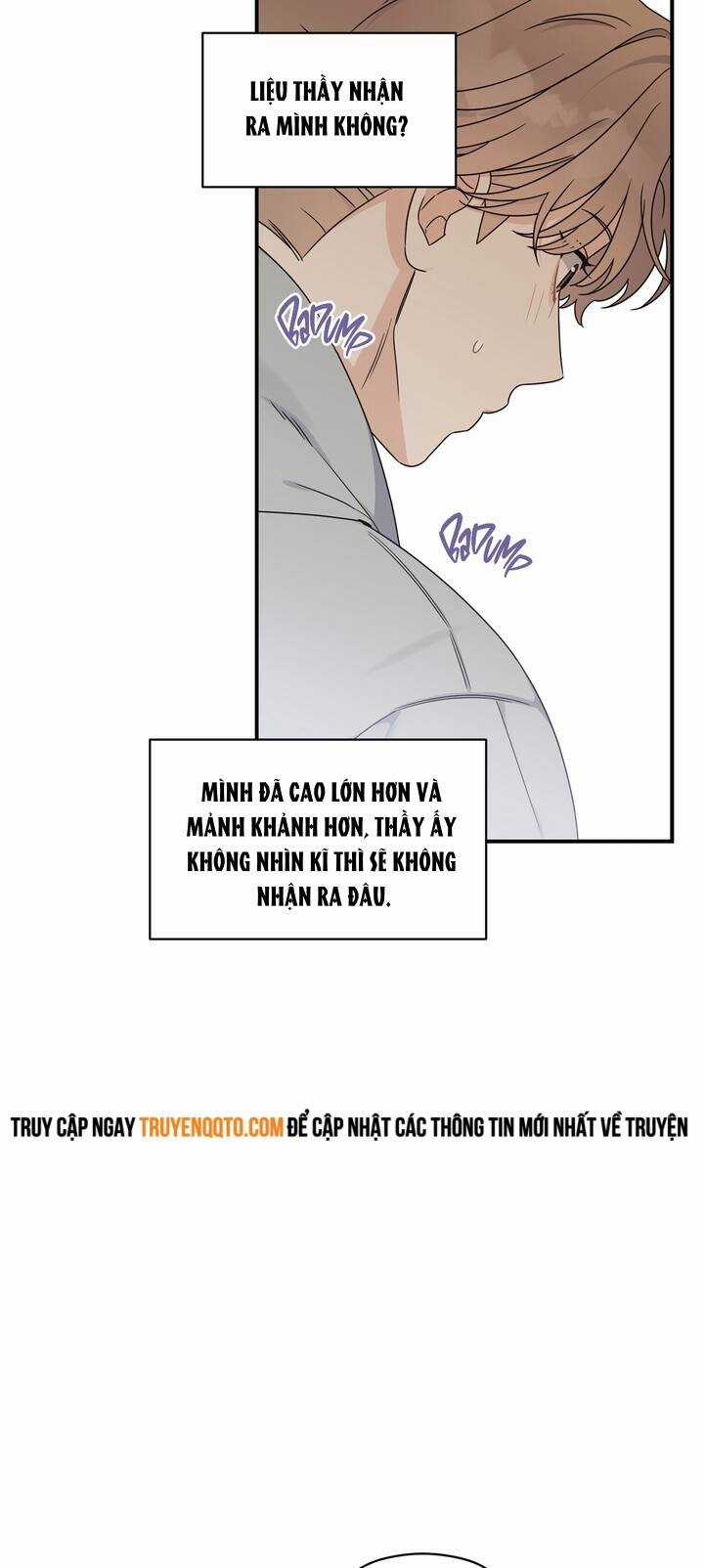 Aphla Trauma Chapter 3 trang 39